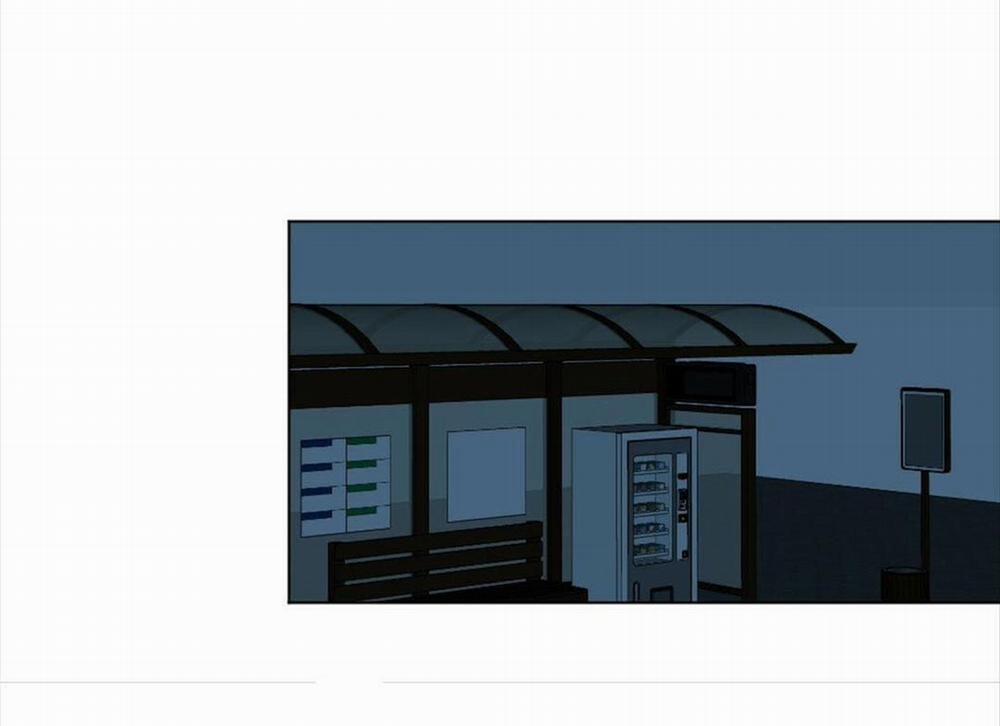 Dục Vọng ( Câu Chuyện Tình Yêu ) 18 trang 113