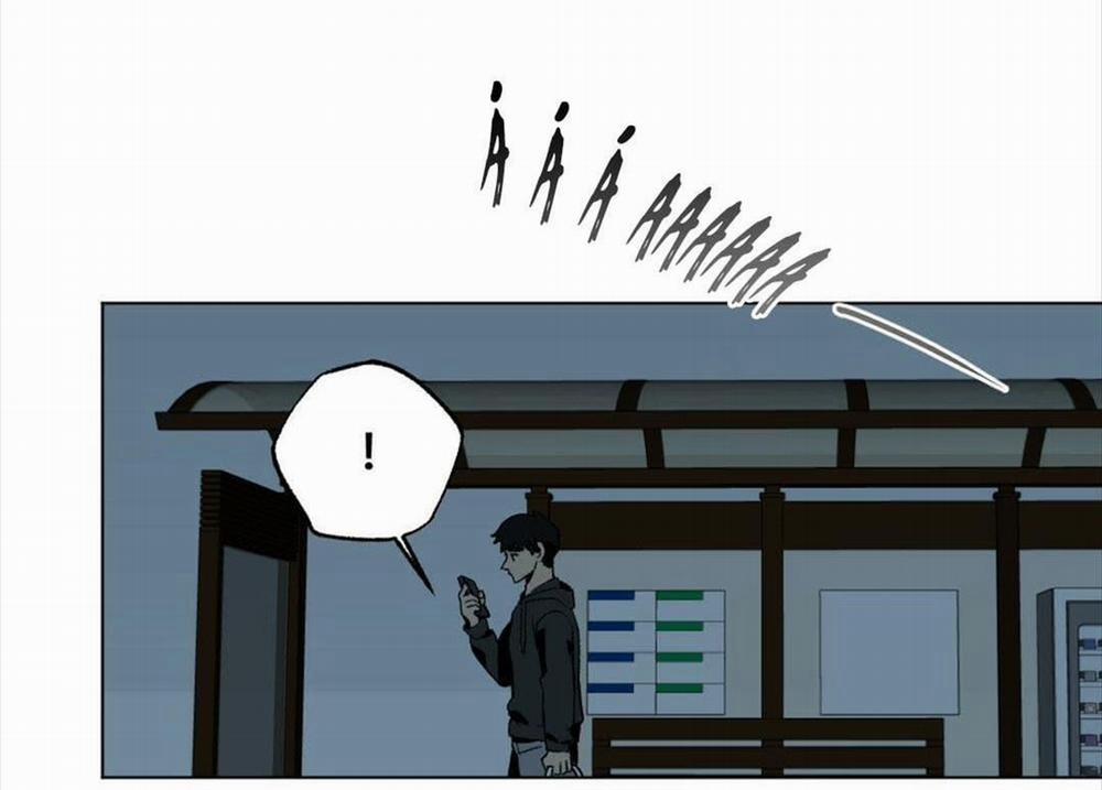 Dục Vọng ( Câu Chuyện Tình Yêu ) 18 trang 114