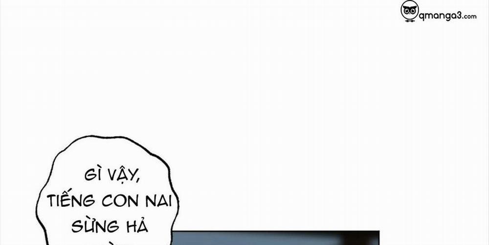 Dục Vọng ( Câu Chuyện Tình Yêu ) 18 trang 115