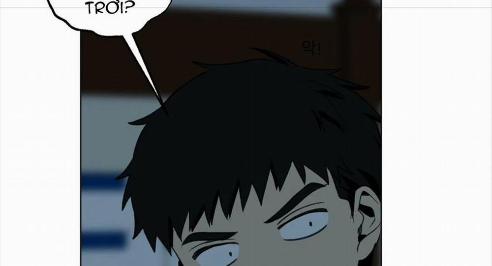 Dục Vọng ( Câu Chuyện Tình Yêu ) 18 trang 116