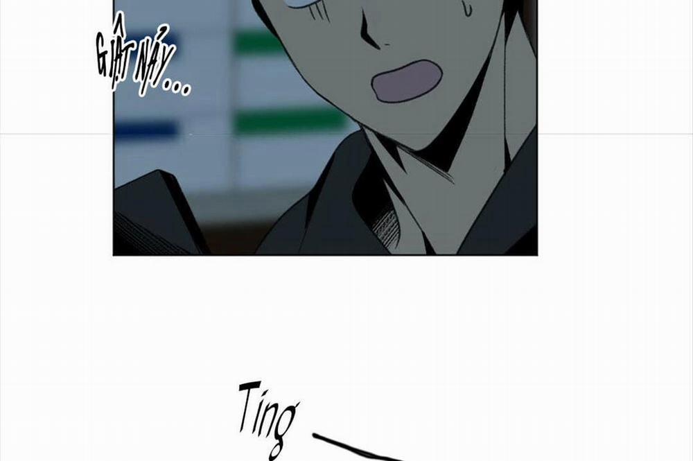 Dục Vọng ( Câu Chuyện Tình Yêu ) 18 trang 117