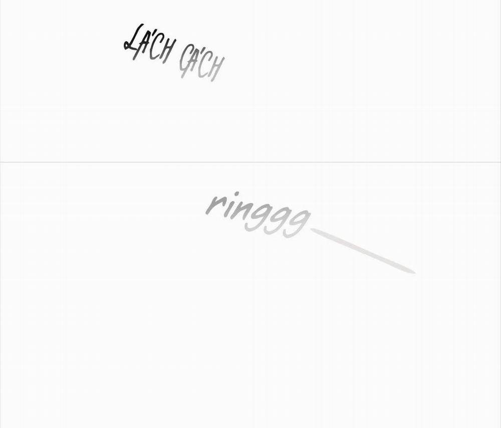 Dục Vọng ( Câu Chuyện Tình Yêu ) 18 trang 12