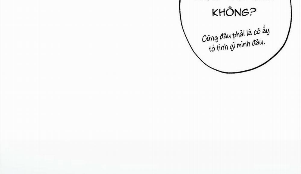 Dục Vọng ( Câu Chuyện Tình Yêu ) 18 trang 121