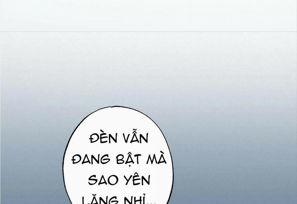 Dục Vọng ( Câu Chuyện Tình Yêu ) 18 trang 122