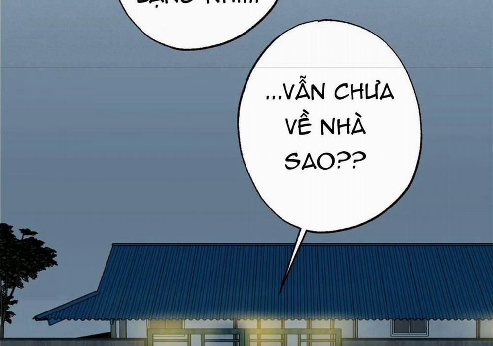 Dục Vọng ( Câu Chuyện Tình Yêu ) 18 trang 123