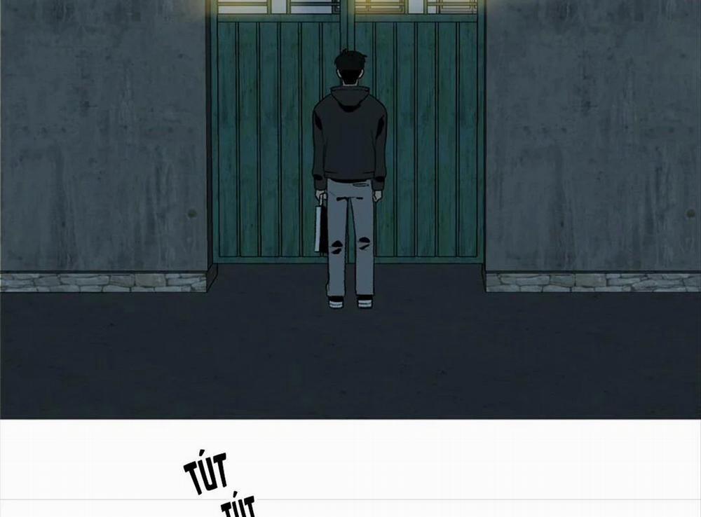 Dục Vọng ( Câu Chuyện Tình Yêu ) 18 trang 124