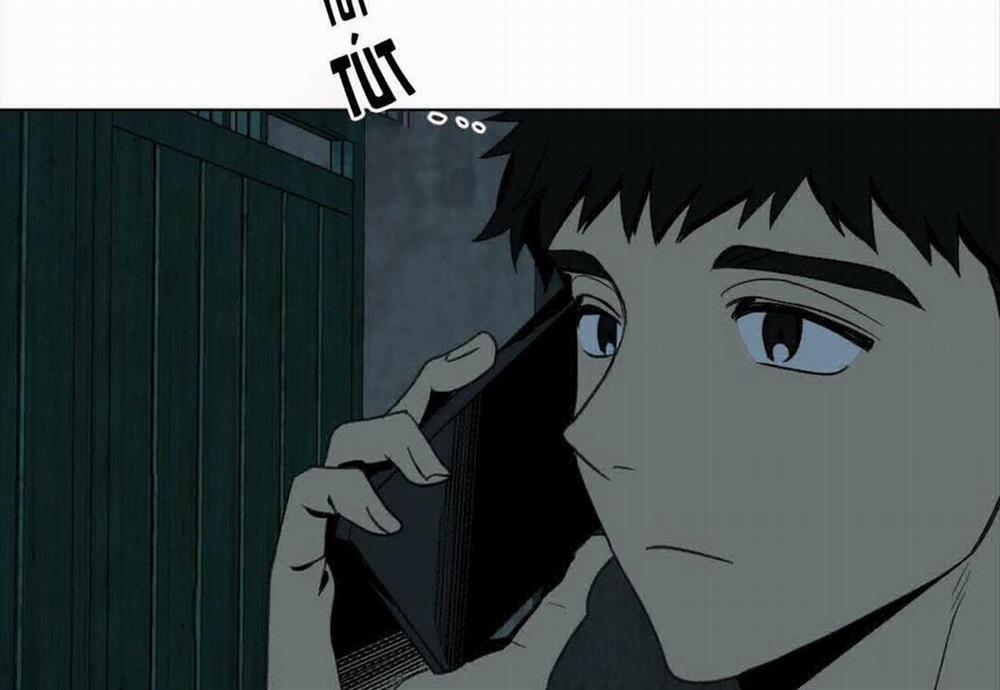 Dục Vọng ( Câu Chuyện Tình Yêu ) 18 trang 125