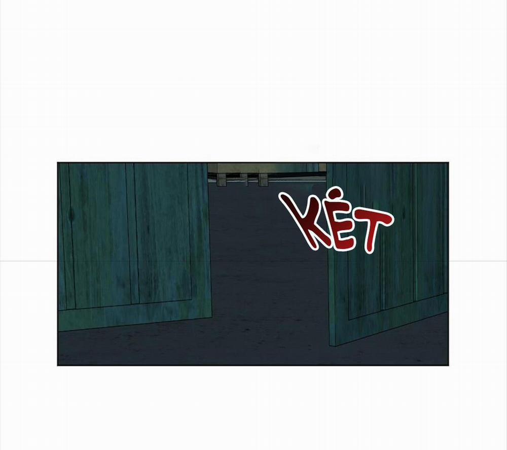 Dục Vọng ( Câu Chuyện Tình Yêu ) 18 trang 130