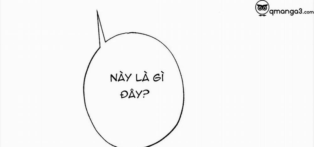 Dục Vọng ( Câu Chuyện Tình Yêu ) 18 trang 138