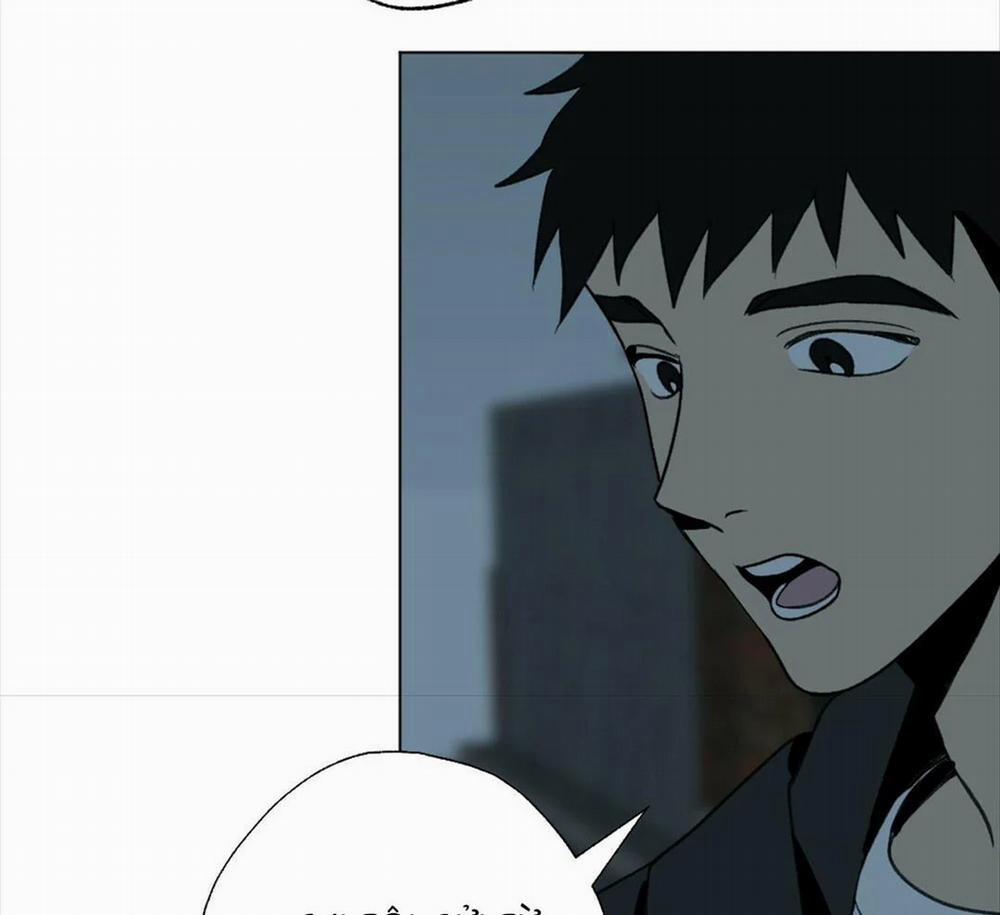 Dục Vọng ( Câu Chuyện Tình Yêu ) 18 trang 139