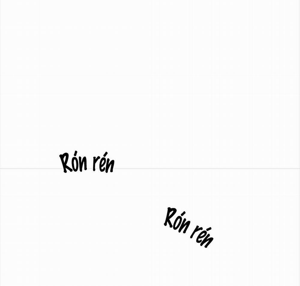 Dục Vọng ( Câu Chuyện Tình Yêu ) 18 trang 14