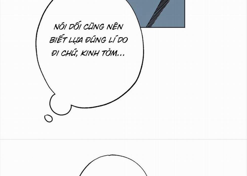 Dục Vọng ( Câu Chuyện Tình Yêu ) 18 trang 142