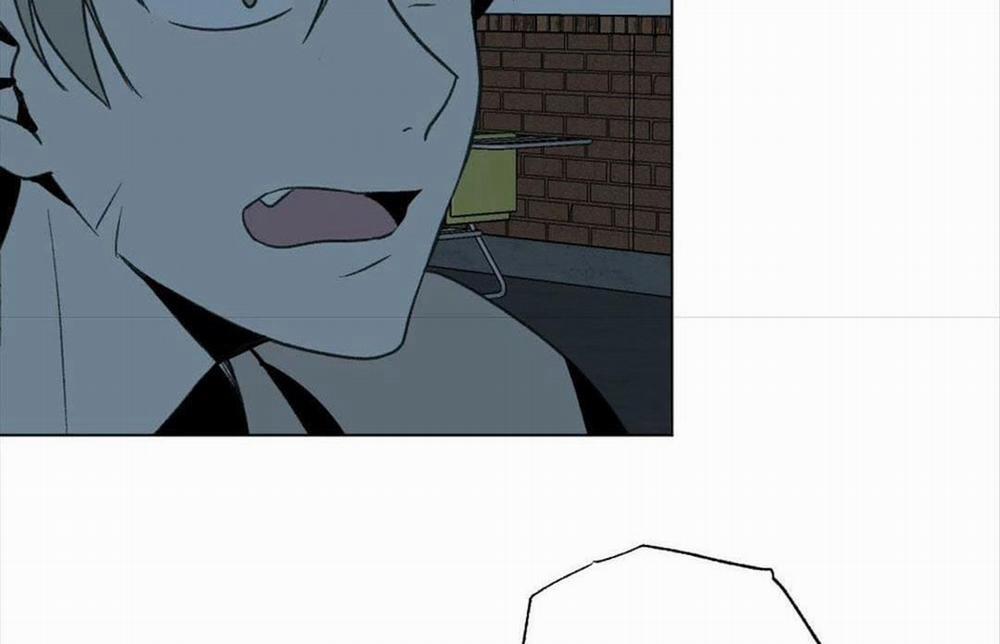 Dục Vọng ( Câu Chuyện Tình Yêu ) 18 trang 144