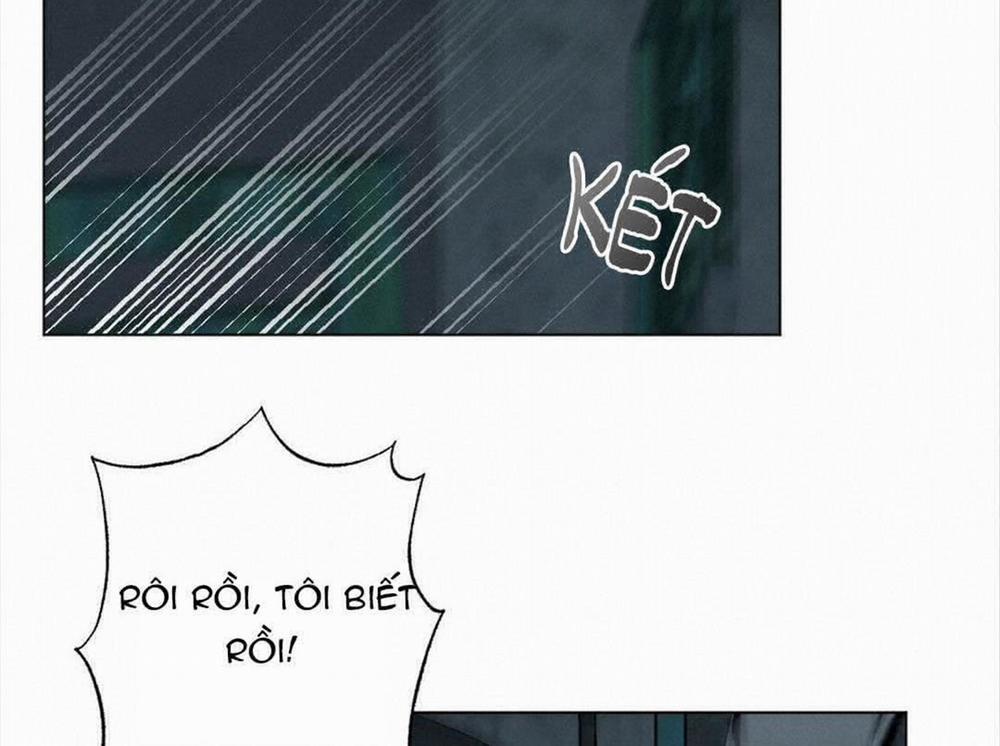 Dục Vọng ( Câu Chuyện Tình Yêu ) 18 trang 146