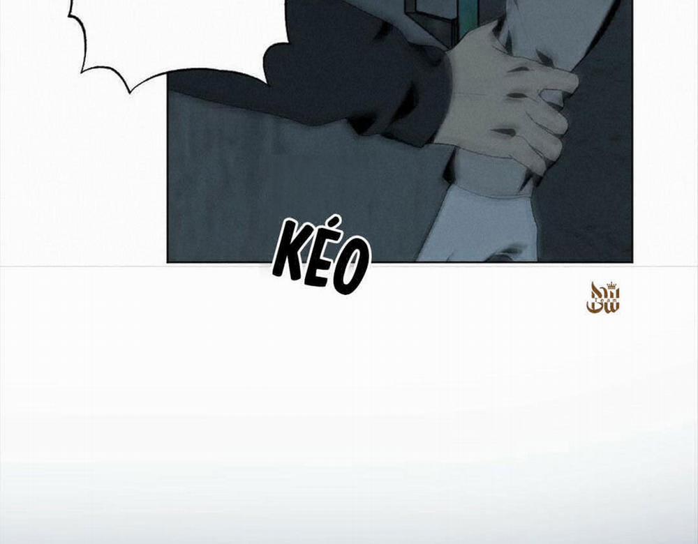 Dục Vọng ( Câu Chuyện Tình Yêu ) 18 trang 147