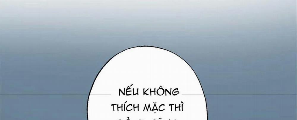 Dục Vọng ( Câu Chuyện Tình Yêu ) 18 trang 148