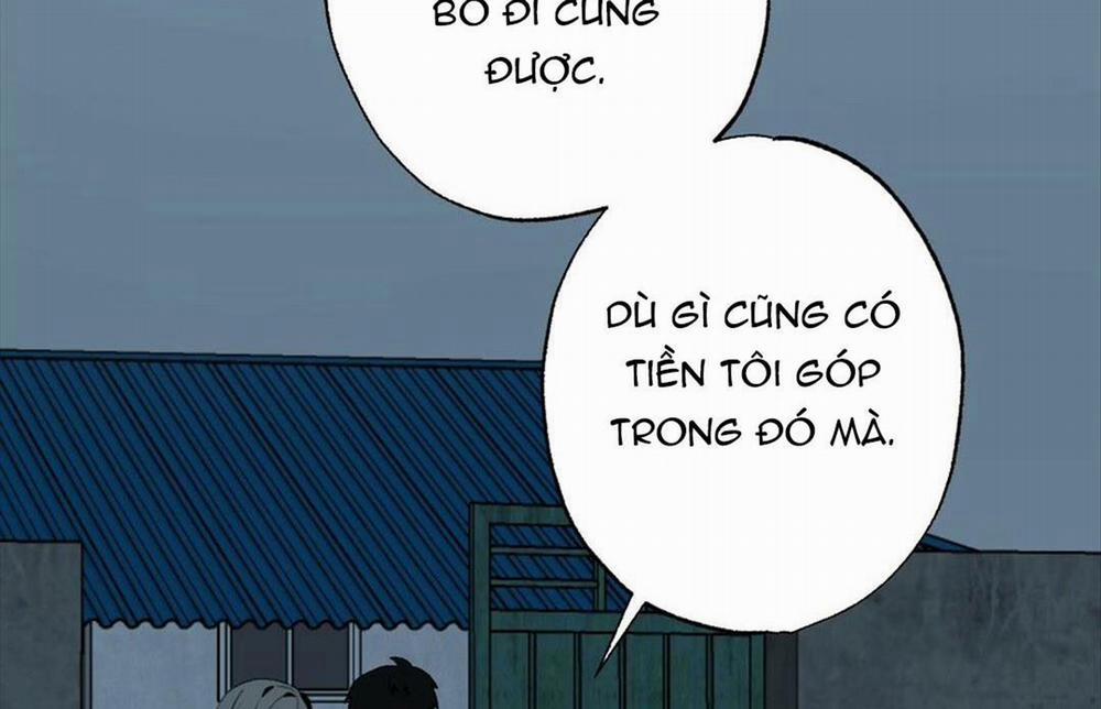 Dục Vọng ( Câu Chuyện Tình Yêu ) 18 trang 149