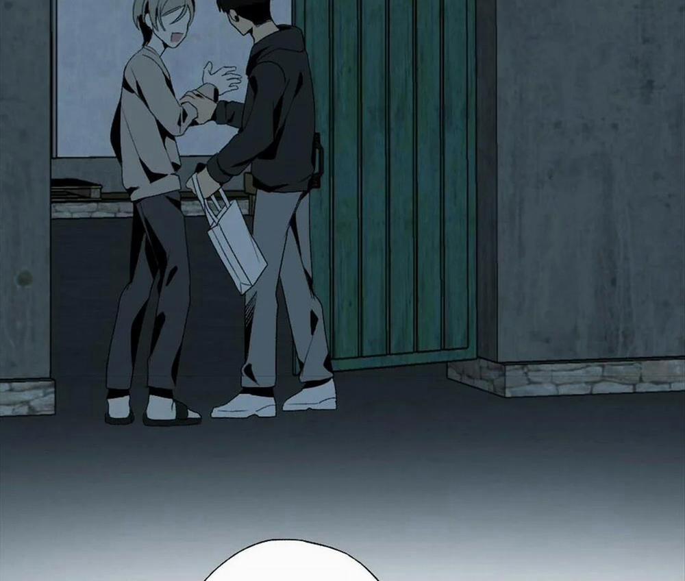 Dục Vọng ( Câu Chuyện Tình Yêu ) 18 trang 150