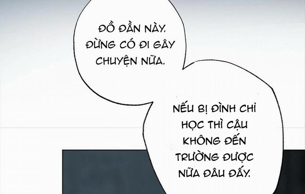 Dục Vọng ( Câu Chuyện Tình Yêu ) 18 trang 151