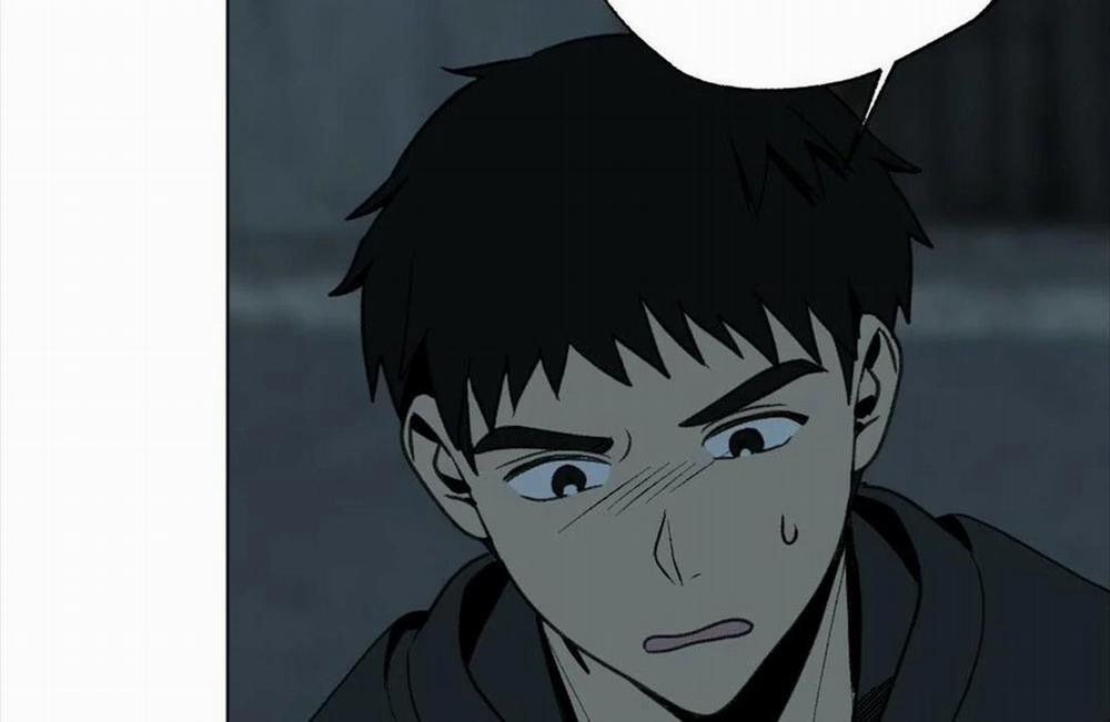 Dục Vọng ( Câu Chuyện Tình Yêu ) 18 trang 152