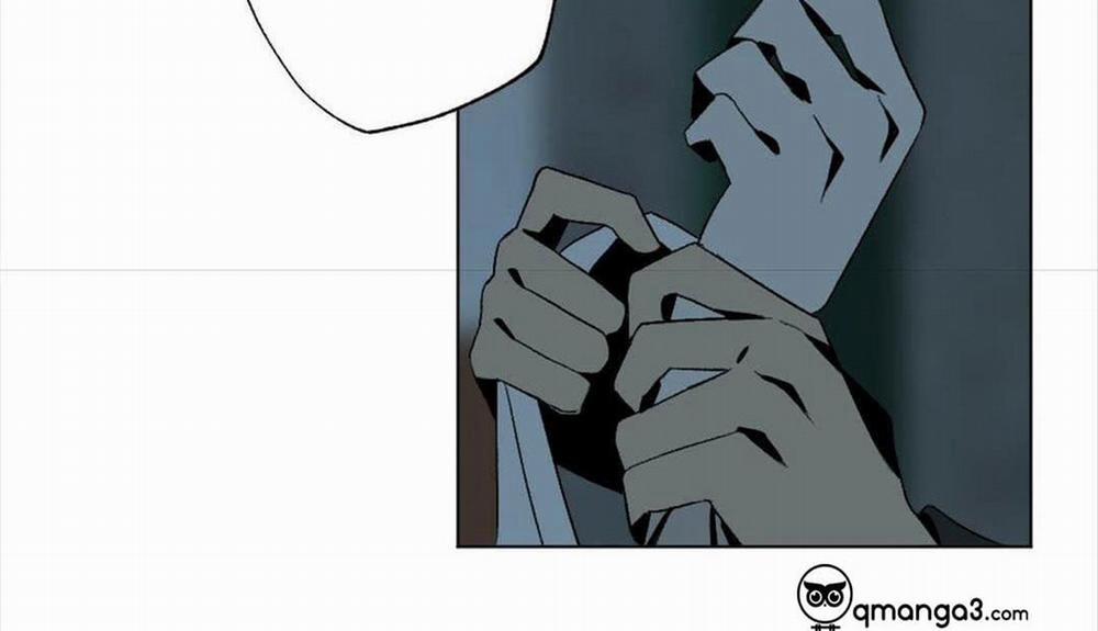 Dục Vọng ( Câu Chuyện Tình Yêu ) 18 trang 157