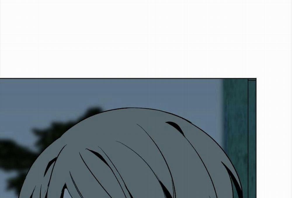 Dục Vọng ( Câu Chuyện Tình Yêu ) 18 trang 158