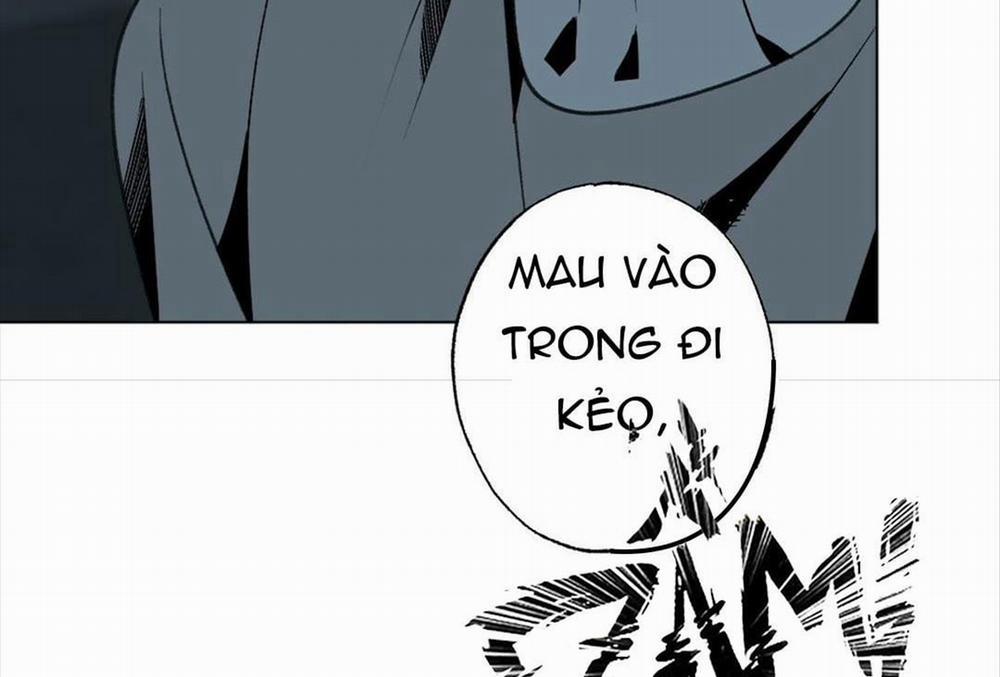 Dục Vọng ( Câu Chuyện Tình Yêu ) 18 trang 160