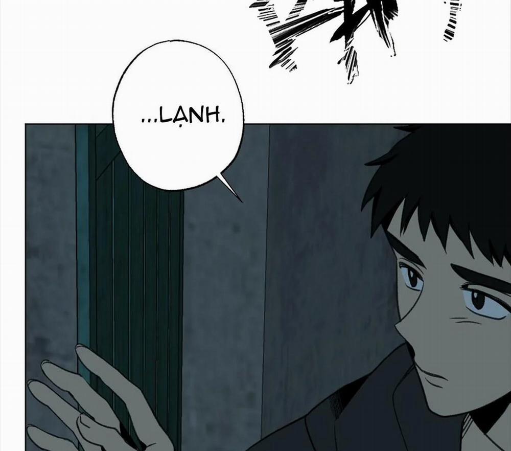 Dục Vọng ( Câu Chuyện Tình Yêu ) 18 trang 161