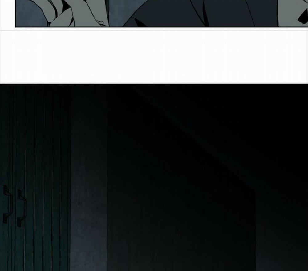 Dục Vọng ( Câu Chuyện Tình Yêu ) 18 trang 162