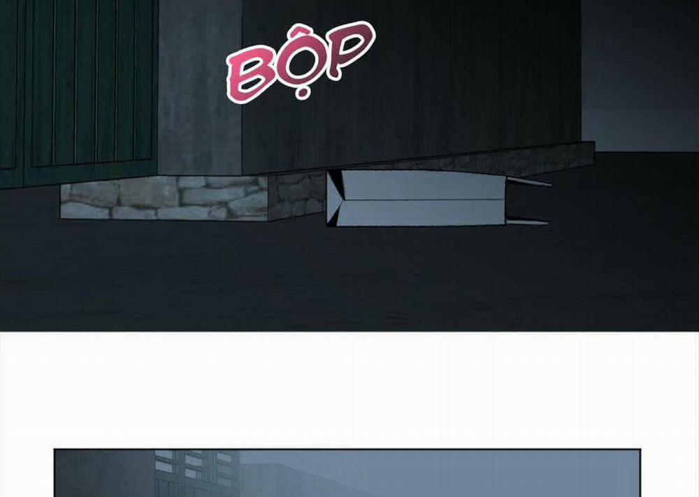 Dục Vọng ( Câu Chuyện Tình Yêu ) 18 trang 163