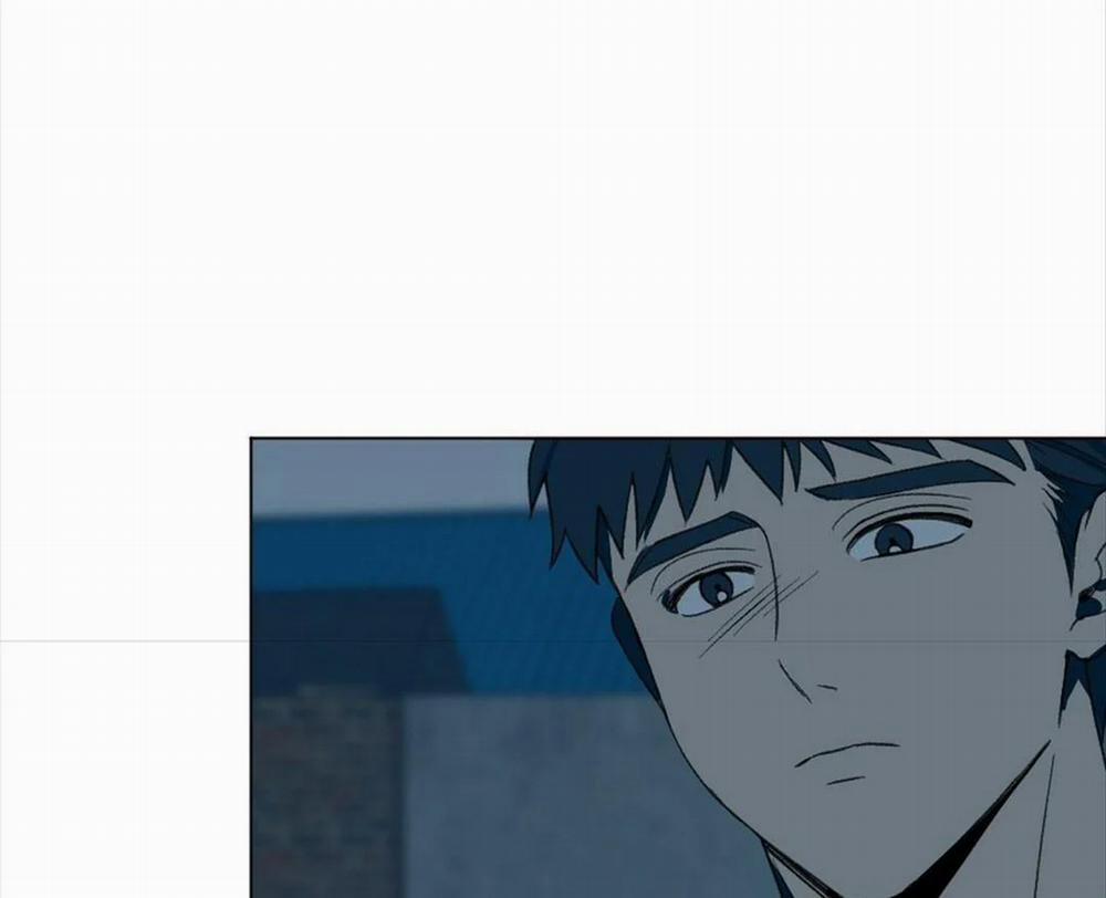 Dục Vọng ( Câu Chuyện Tình Yêu ) 18 trang 165