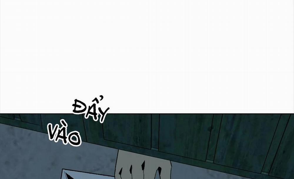 Dục Vọng ( Câu Chuyện Tình Yêu ) 18 trang 167