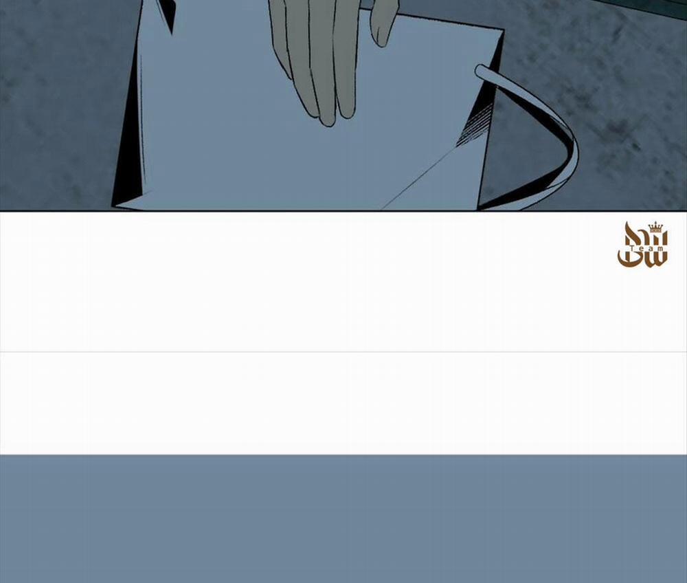 Dục Vọng ( Câu Chuyện Tình Yêu ) 18 trang 168