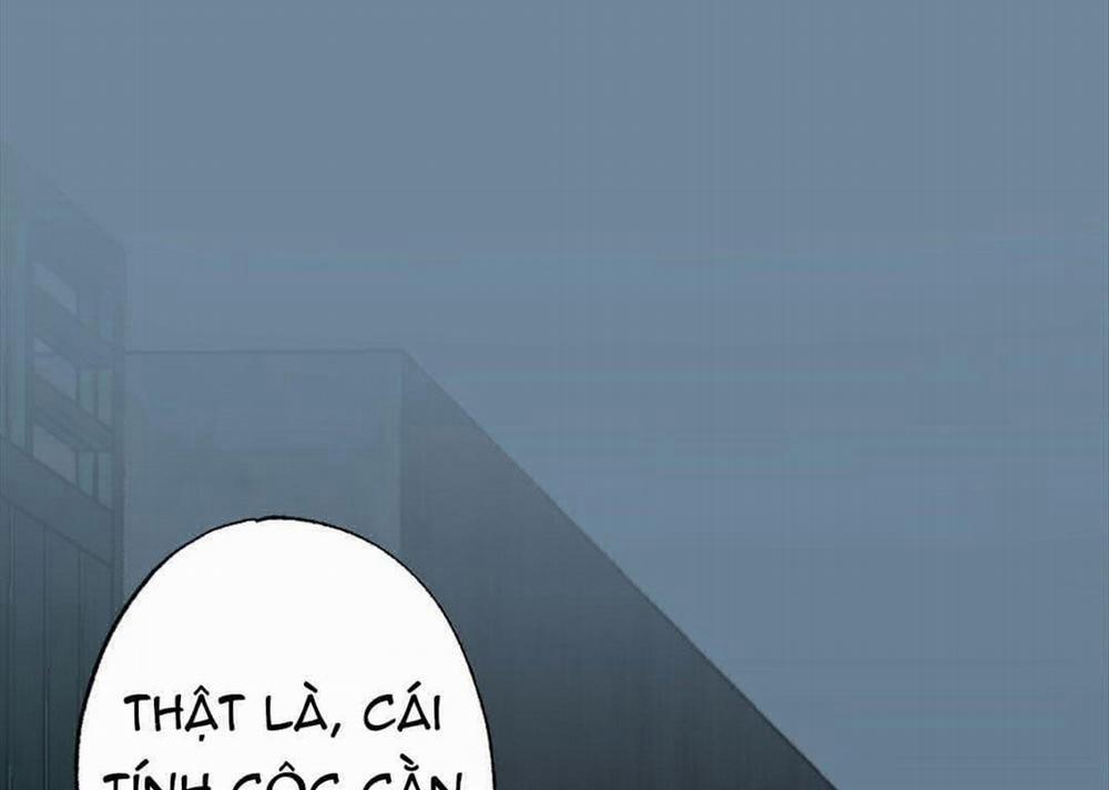 Dục Vọng ( Câu Chuyện Tình Yêu ) 18 trang 169