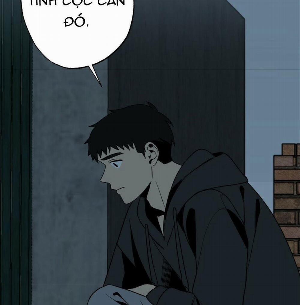 Dục Vọng ( Câu Chuyện Tình Yêu ) 18 trang 170