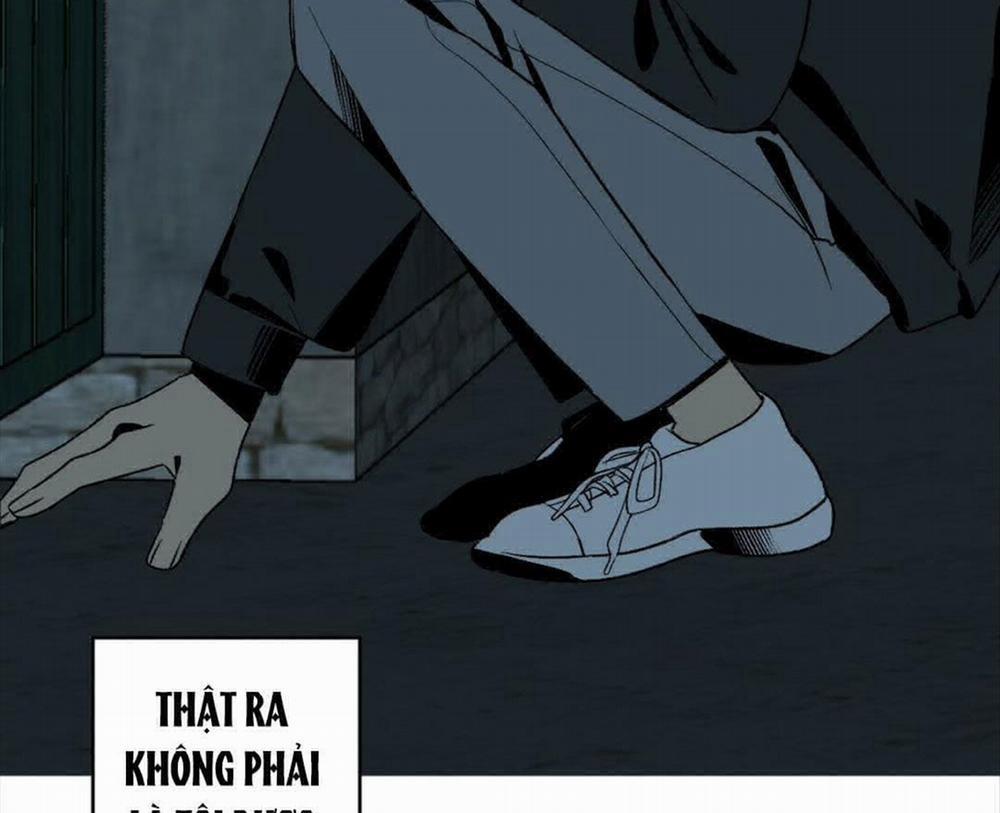 Dục Vọng ( Câu Chuyện Tình Yêu ) 18 trang 171