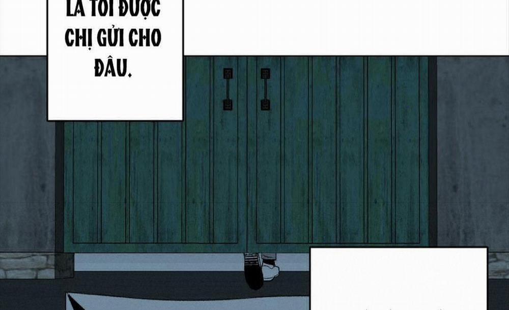 Dục Vọng ( Câu Chuyện Tình Yêu ) 18 trang 172