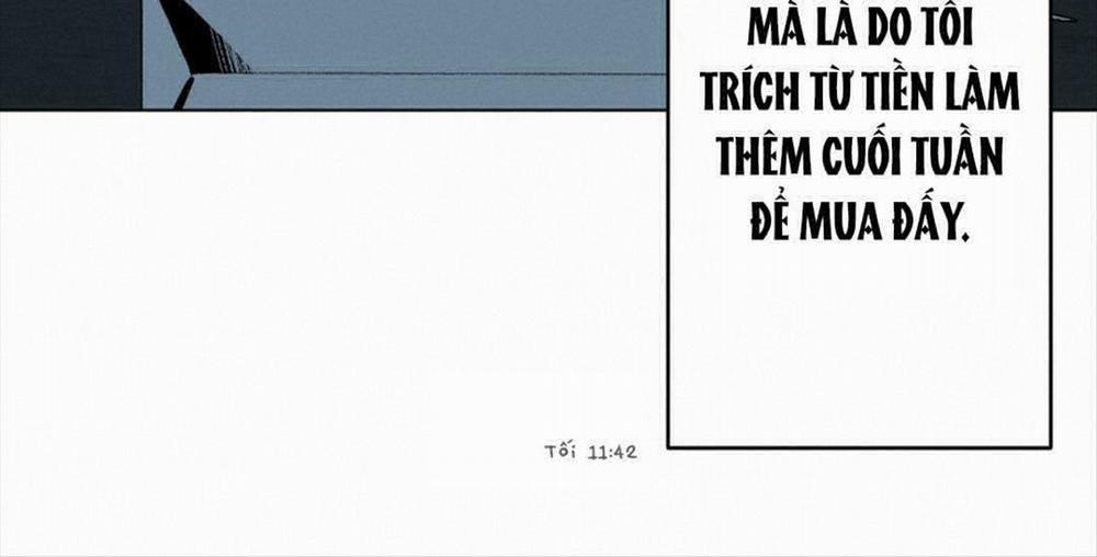 Dục Vọng ( Câu Chuyện Tình Yêu ) 18 trang 173