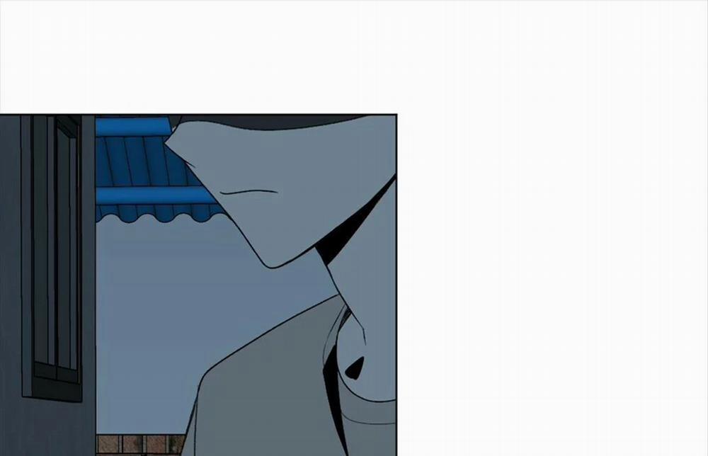 Dục Vọng ( Câu Chuyện Tình Yêu ) 18 trang 174