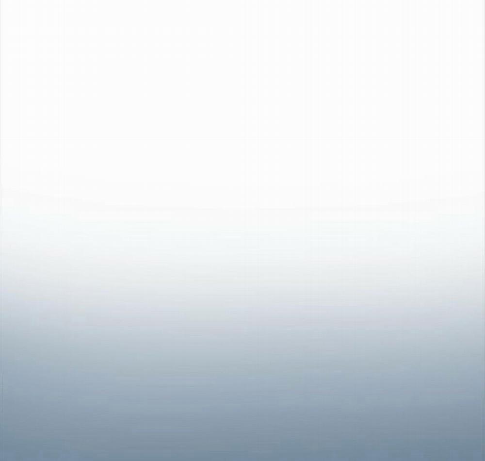 Dục Vọng ( Câu Chuyện Tình Yêu ) 18 trang 177