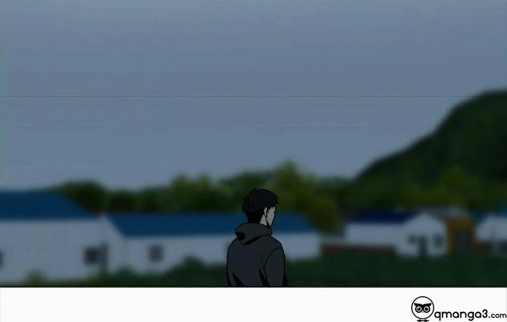 Dục Vọng ( Câu Chuyện Tình Yêu ) 18 trang 178