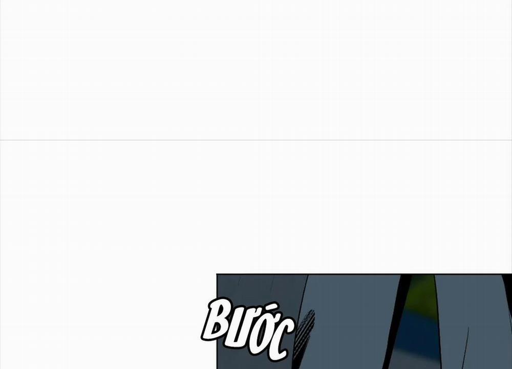 Dục Vọng ( Câu Chuyện Tình Yêu ) 18 trang 179