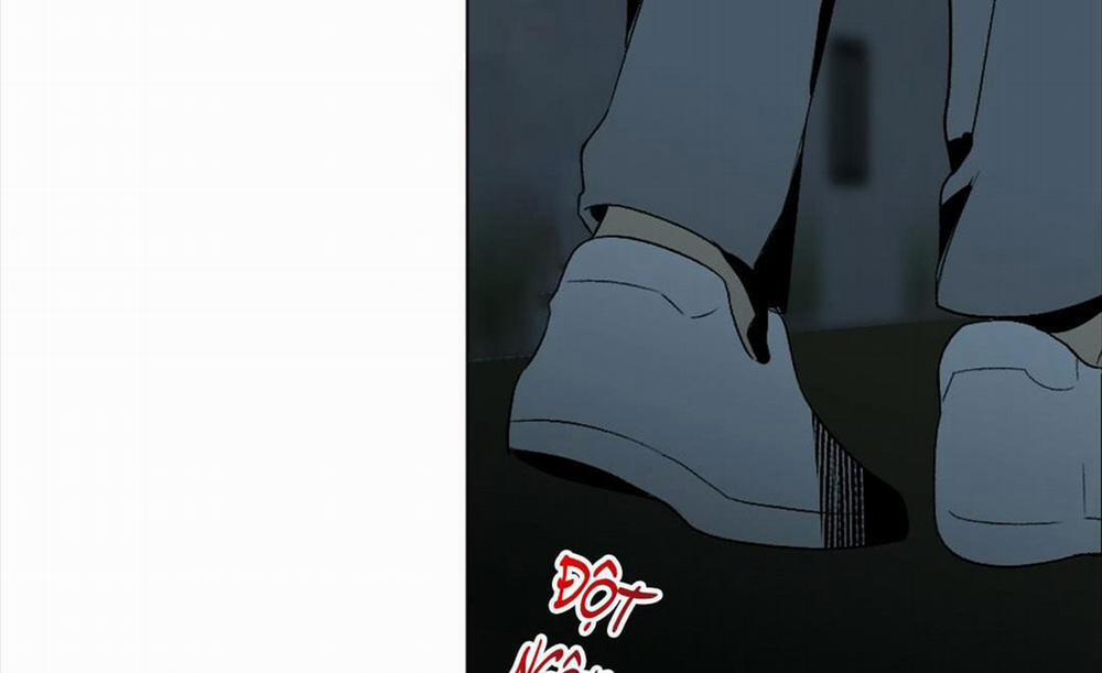 Dục Vọng ( Câu Chuyện Tình Yêu ) 18 trang 180