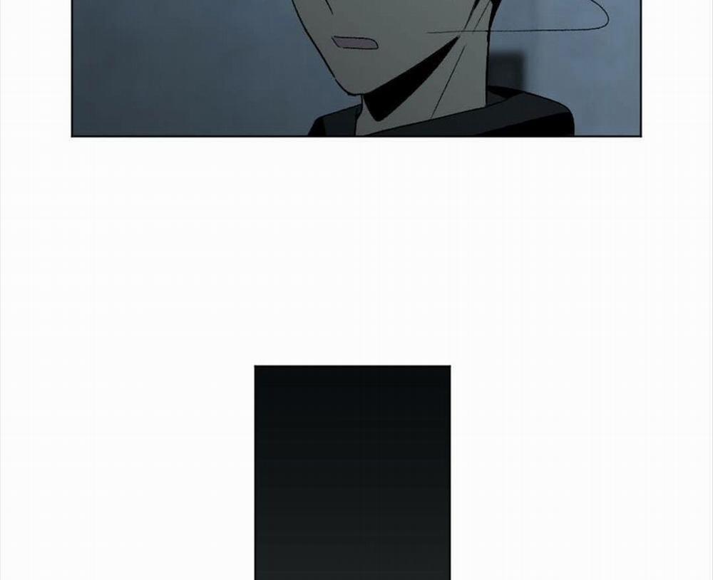 Dục Vọng ( Câu Chuyện Tình Yêu ) 18 trang 182