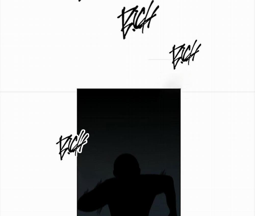 Dục Vọng ( Câu Chuyện Tình Yêu ) 18 trang 184