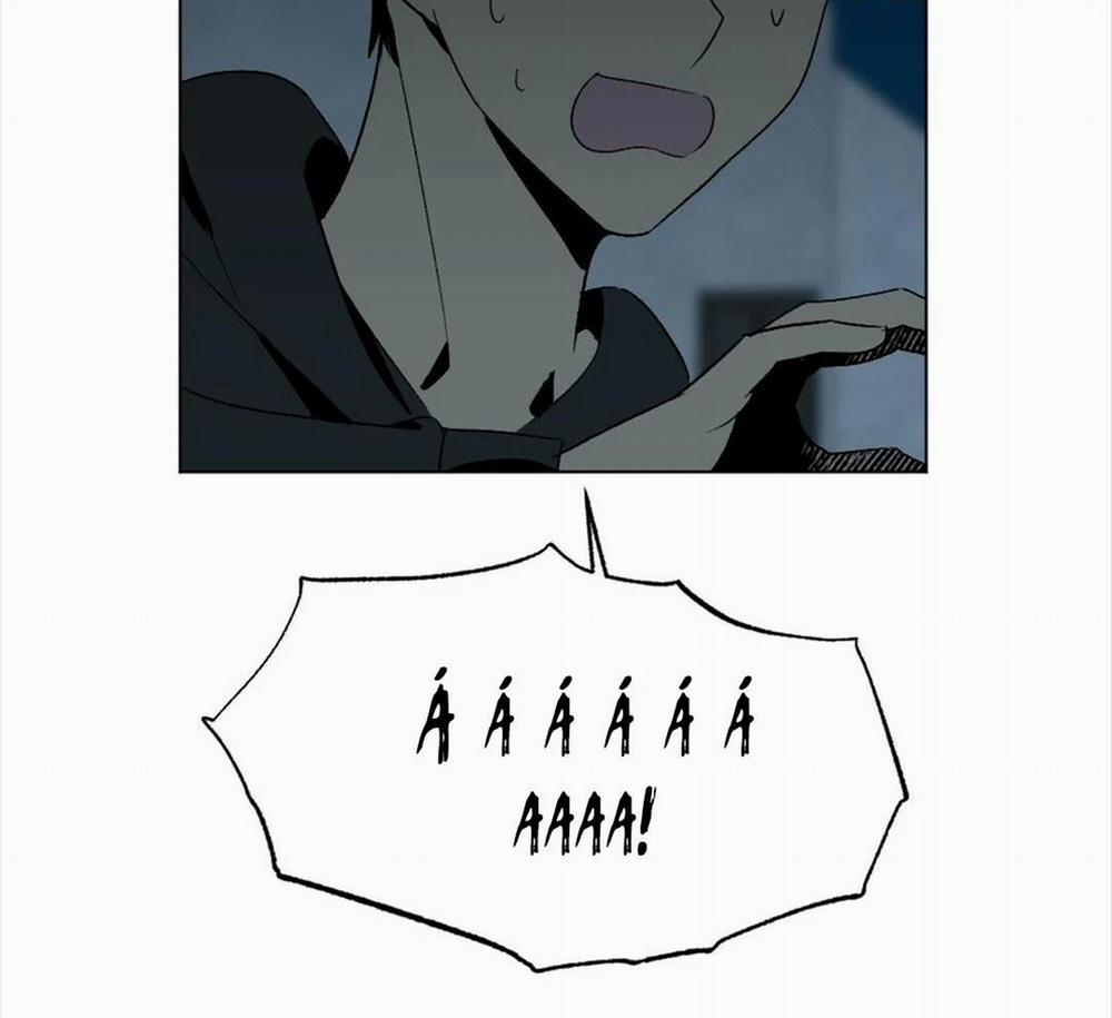 Dục Vọng ( Câu Chuyện Tình Yêu ) 18 trang 187