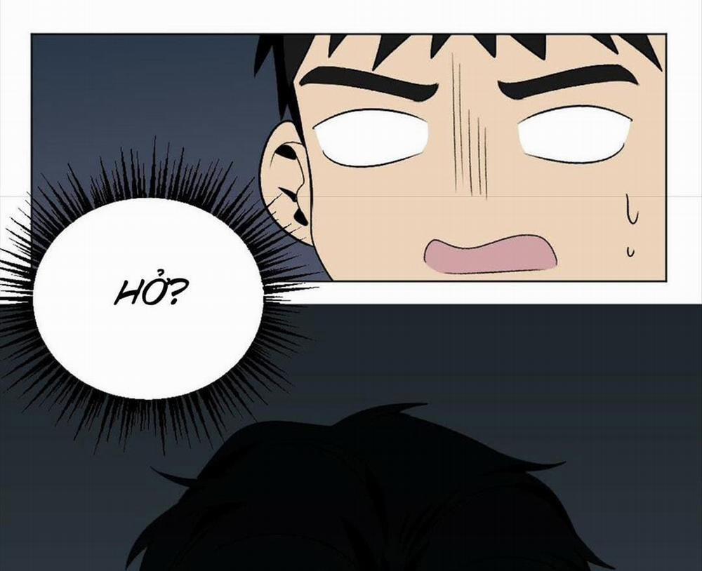 Dục Vọng ( Câu Chuyện Tình Yêu ) 18 trang 188