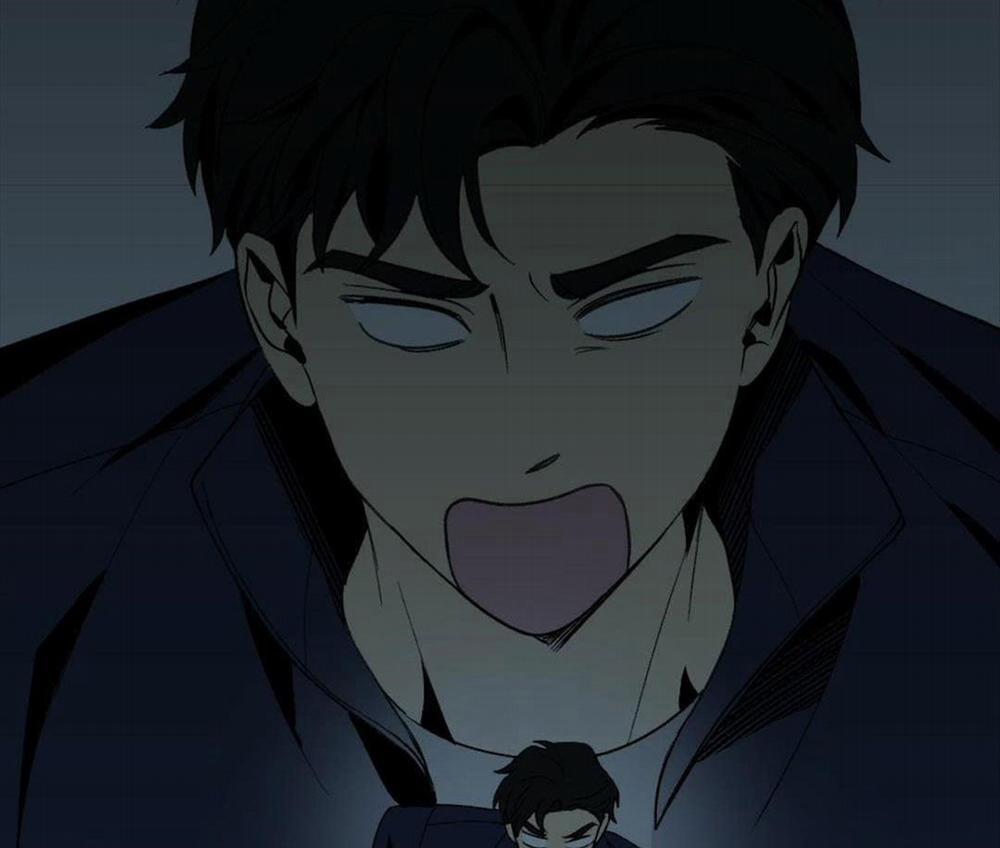 Dục Vọng ( Câu Chuyện Tình Yêu ) 18 trang 189