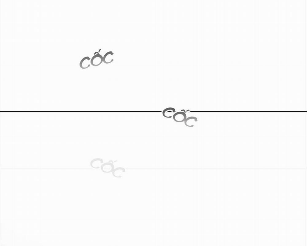 Dục Vọng ( Câu Chuyện Tình Yêu ) 18 trang 19