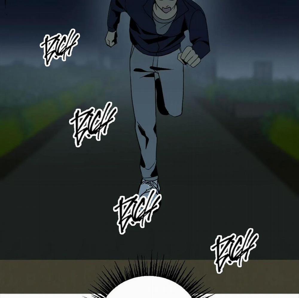 Dục Vọng ( Câu Chuyện Tình Yêu ) 18 trang 190